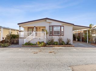 13314 Buena Vista St #71, Poway, CA 92064