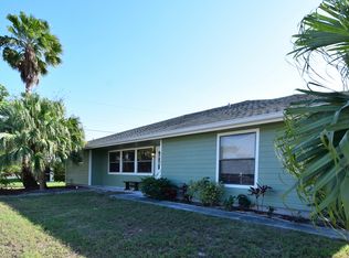 4120 SE Kubin Ave, Stuart, FL 34997