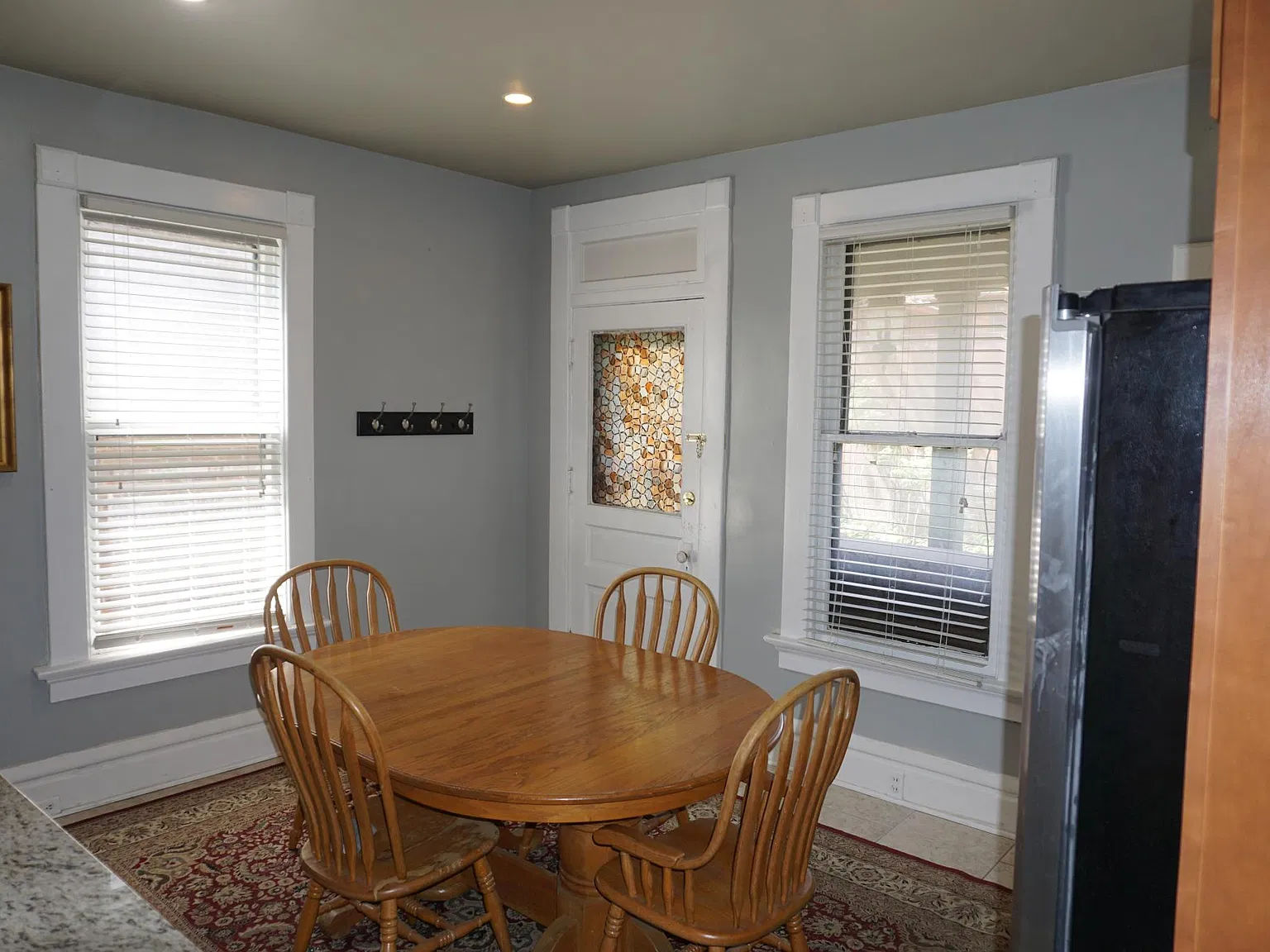 1 bed, 750 sqft, $1,400 — Photo 4