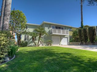 382 Roycroft Ave, Long Beach, CA 90814