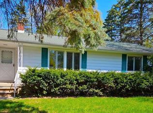 1524 Waldman Ave, Flint, MI 48507