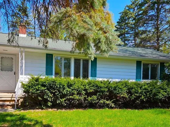 1524 Waldman Ave, Flint, MI 48507