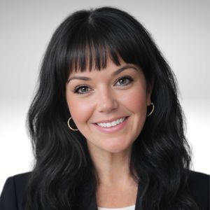 Jenn Montes
