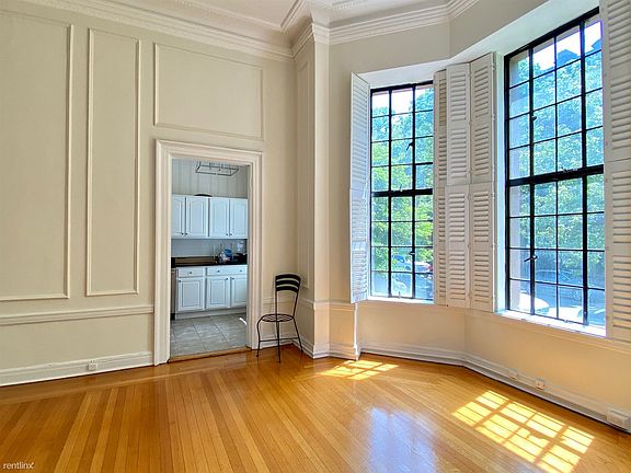 31 Marlborough St. #2 Boston - Back Bay Shared Unit Photo 6