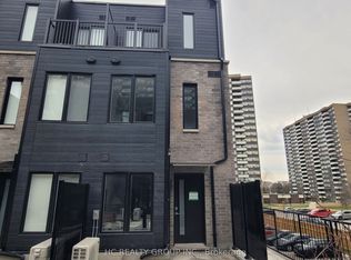 10 Calamint Ln #66, Richmond Hill, ON L4E1C3