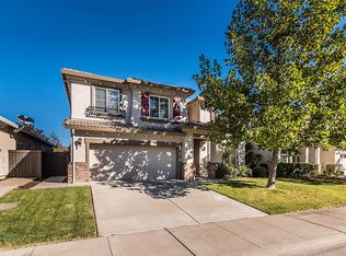 60 Cognac Cir, Sacramento, CA 95835