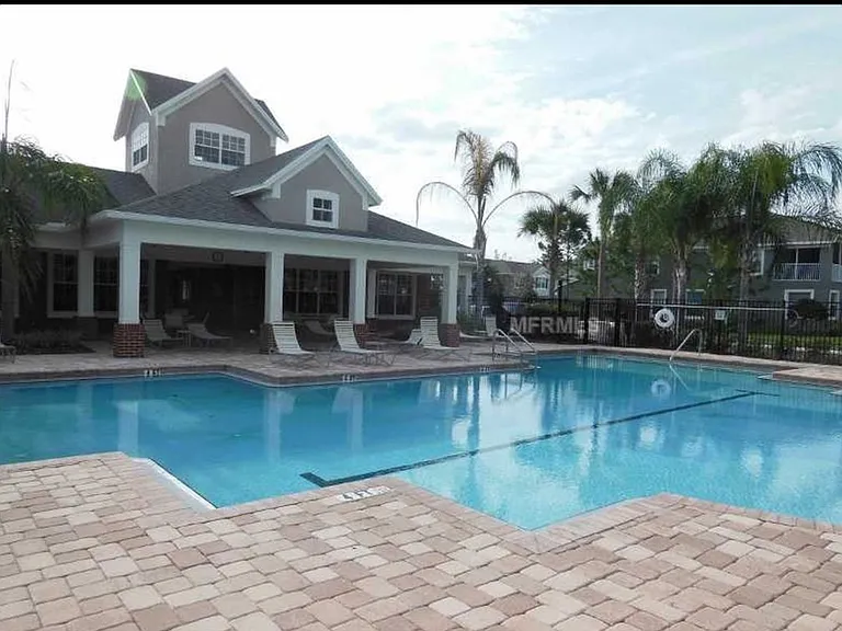 2244 Kings Palace Dr — Photo 14