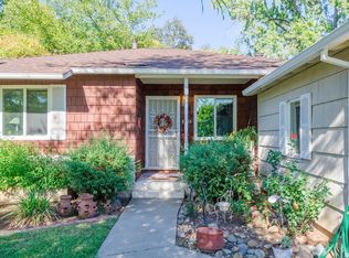 4353 Vulcan Dr, Sacramento, CA 95864