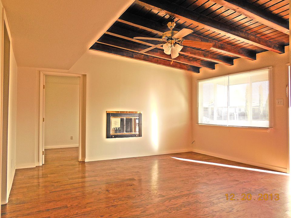 1st image of 3109 Graceland Dr NE