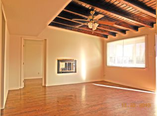 3109 Graceland Dr NE, Albuquerque, NM 87110