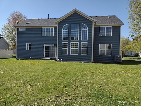 4th image of 16333 Lewood Dr