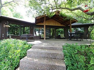 251 Wendy Lee, Gainesville, TX 76240