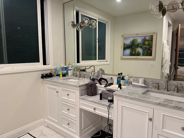 1376 Ridge Way — Photo 35