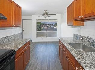 94-1155 Mopua Loop #N8, Waipahu, HI 96797