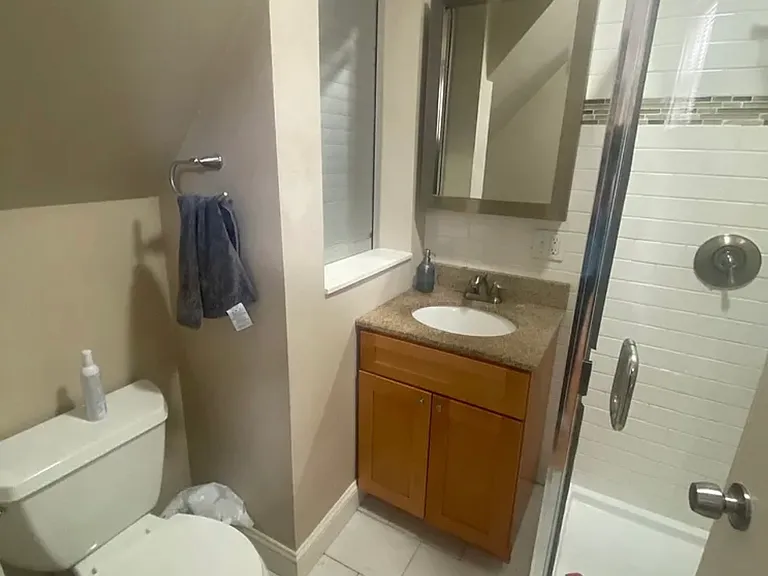 40 Springfield St #2 — Photo 8