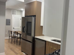 192 Manhattan Ave #1L, Jersey City, NJ 07306