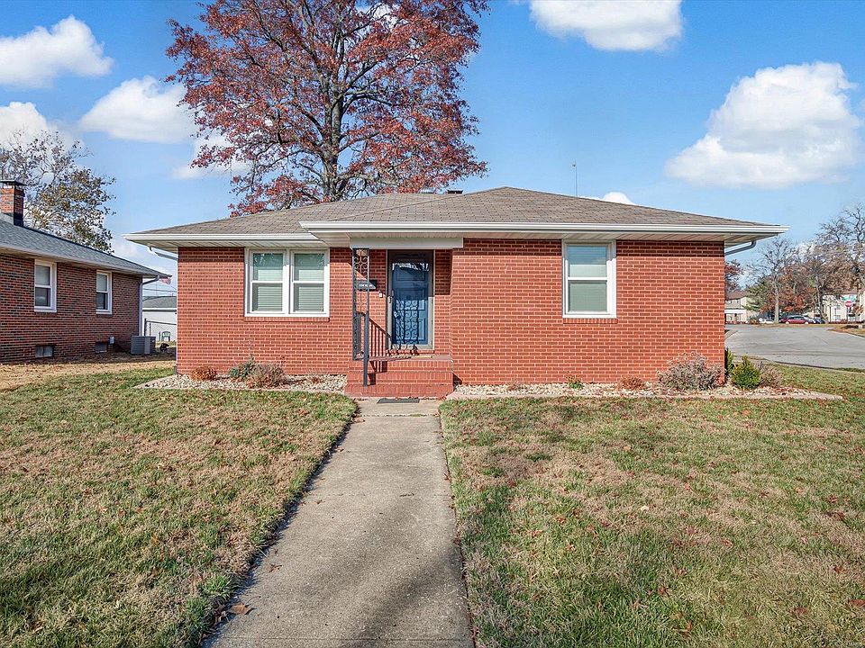 1st image of 604 Tipton Ave