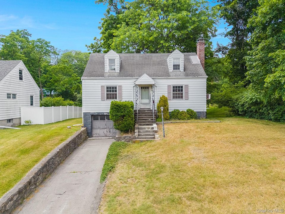 1st image of 122 Wilbur Boulevard