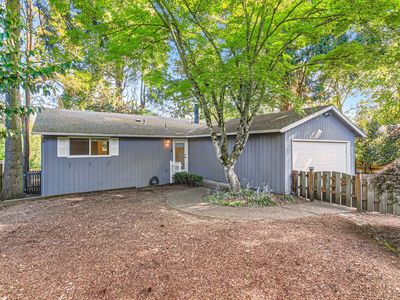 825 Oak St, Lake Oswego, OR, 97034