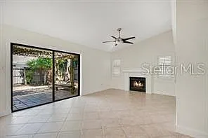 1763 Lady Slipper Cir — Photo 32