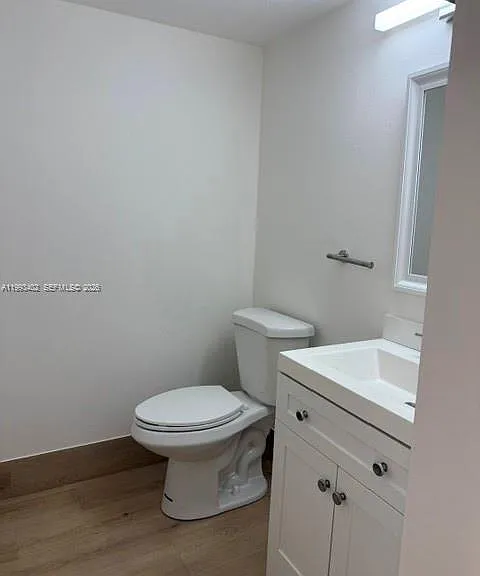 251 SW 132nd Way #204H — Photo 5