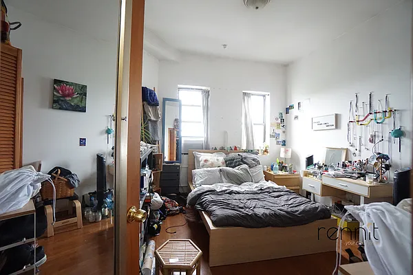 Rented by Rennit Inc. | media 5