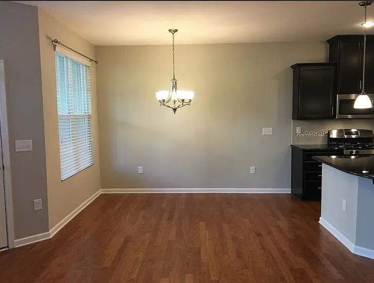 727 Treviso Ln #1 — Photo 7