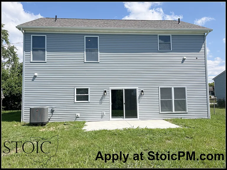 913 Breathitt Ave — Photo 14