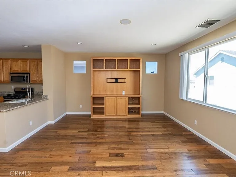 118 Montage Dr — Photo 7