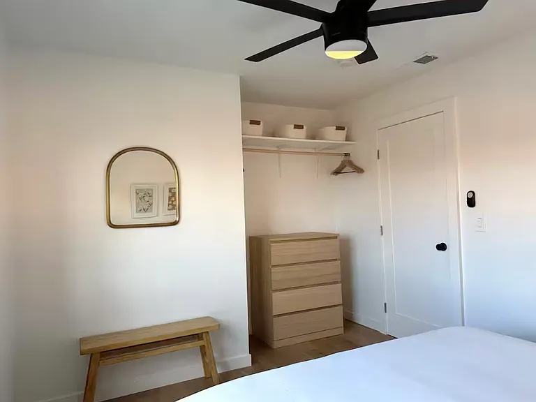 644 Arthur Ave — Photo 22