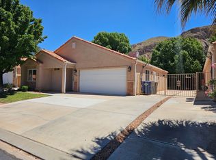 2425 S 770 W, Hurricane, UT 84737