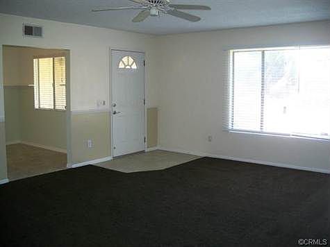 2nd image of 7133 Napa Ave