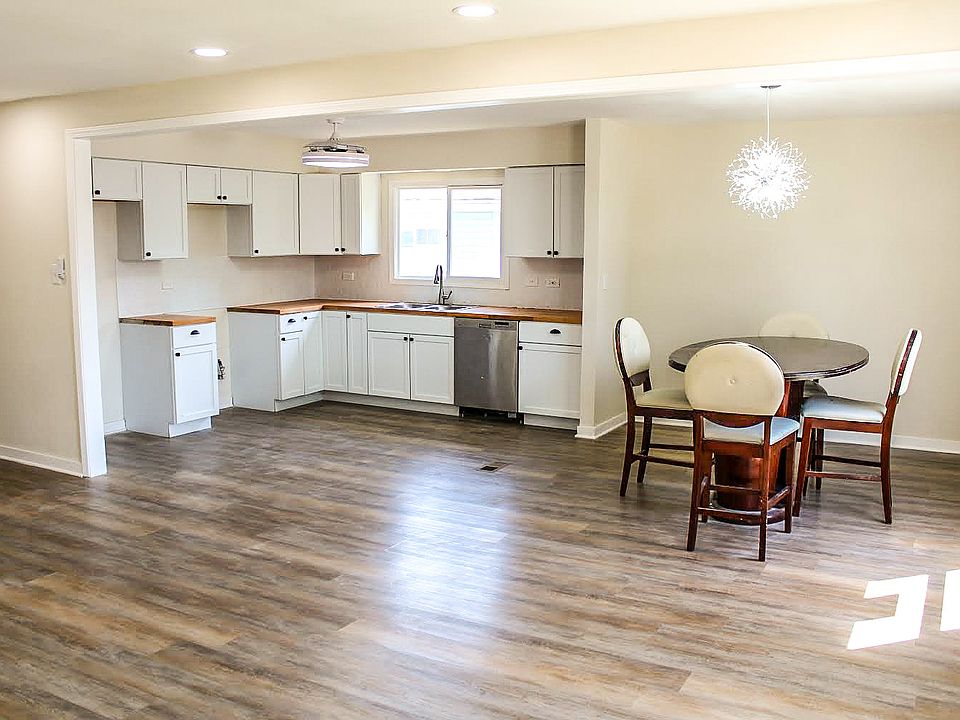 626 Old Ln, University Park, IL 60484 MLS 11782562 Zillow