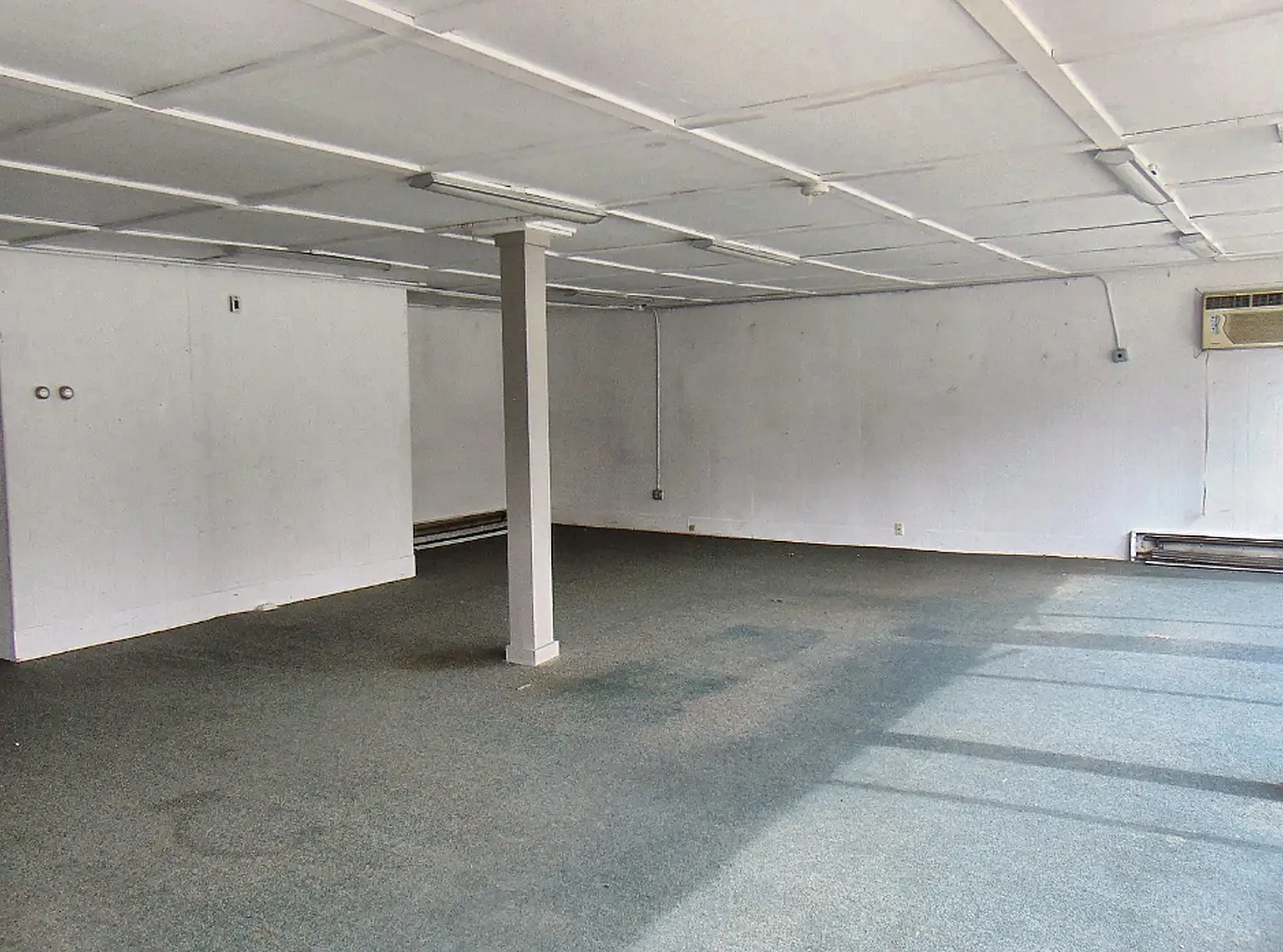 166 Eastern Ave — Photo 4