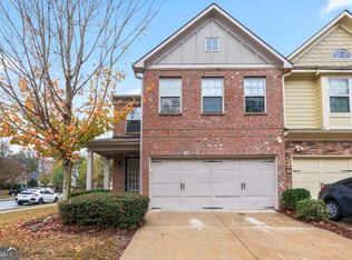 3879 Brockenhurst Dr, Buford, GA 30519