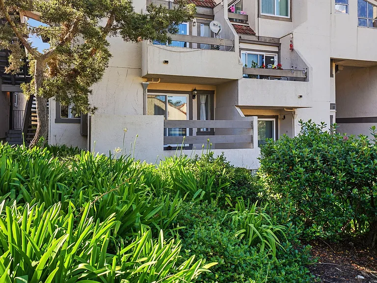 3550 Carter Dr #65 — Photo 23