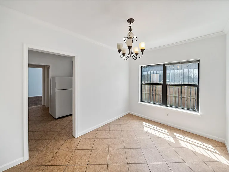 406 Quitman St #2 — Photo 10