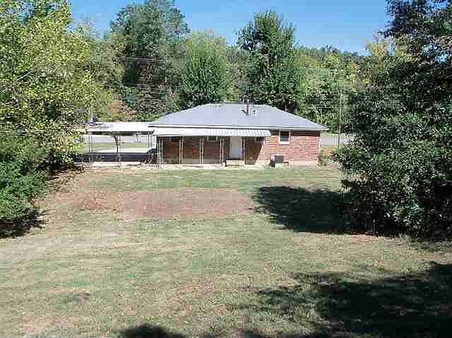 2nd image of 465 Audubon Ct