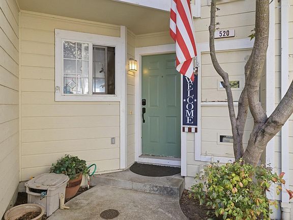 2nd image of 520 Court Street