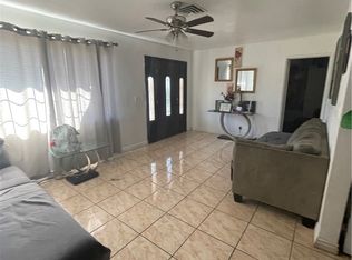 3607 Pontiac Ave, Riverside, CA 92509