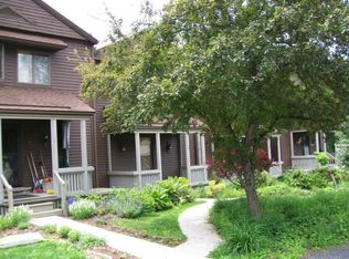 78 Lois Ln, Ithaca, NY 14850