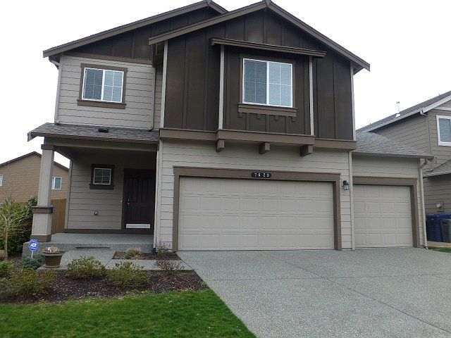 1st image of 7629 14th St SE