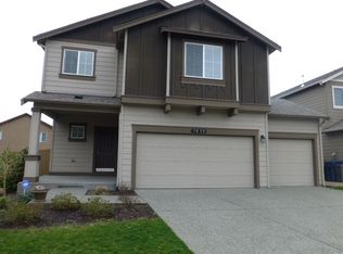 7629 14th St SE, Lake Stevens, WA 98258