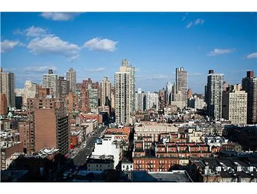 Rented by Douglas Elliman | media 10