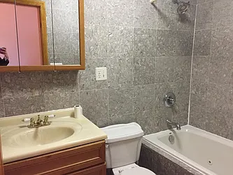 Rented by Capri Jet Realty Corp