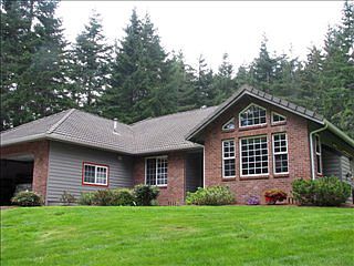 1st image of 9419 Springer Lake Ln SE