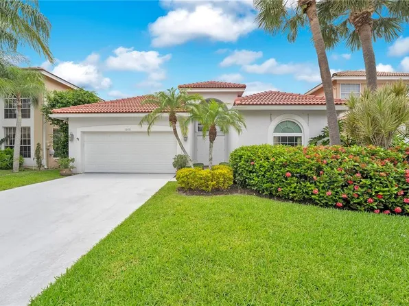 18451 E Covington Trce, Boca Raton, FL 33498