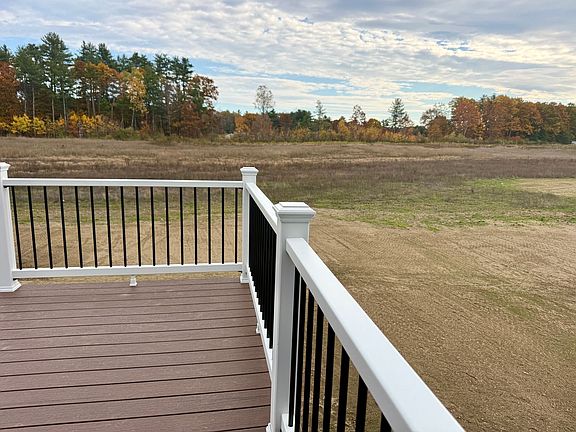 2nd image of 53 Johnson Farm Rd