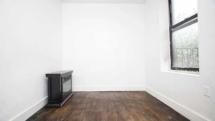 Rented by Nooklyn NYC LLC | media 37
