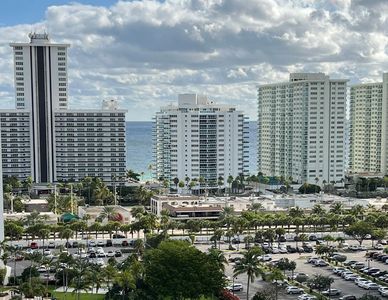 3200 NE 36th Street #1719, Fort Lauderdale, FL, 33308